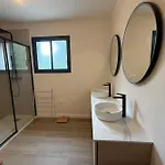 Casa Nostra - Ruppione 10 Min From