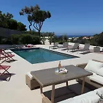 别墅 Casa Nostra - Ruppione 10 Min From *