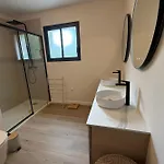 Casa Nostra - Ruppione 10 Min From * Pietrosella