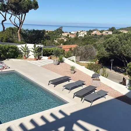 Casa Nostra - Ruppione 10 Min From Vila