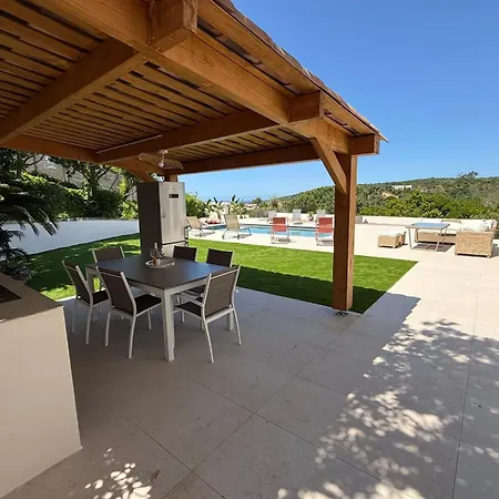 Casa Nostra - Ruppione 10 Min From Vila