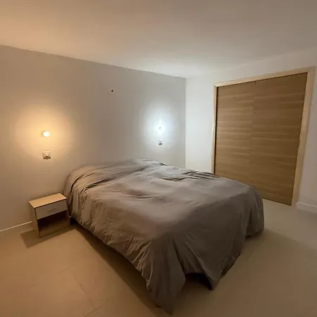 Casa Nostra - Ruppione 10 Min From * Pietrosella