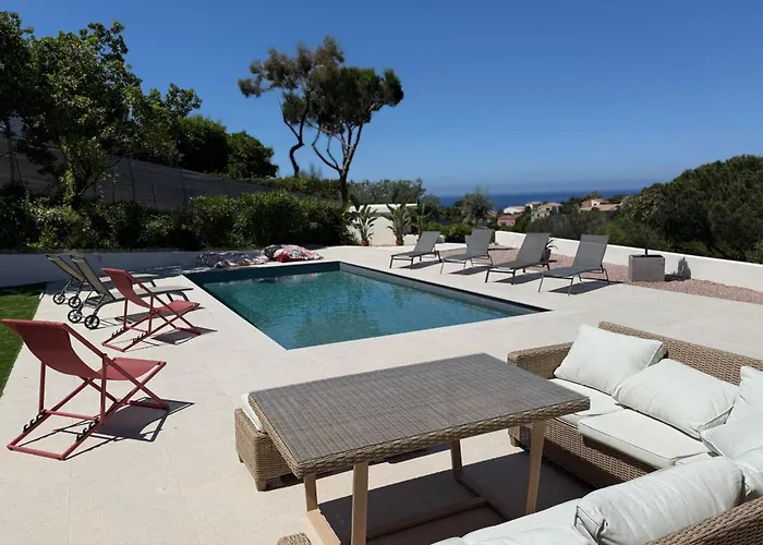 Casa Nostra - Ruppione 10 Min From *