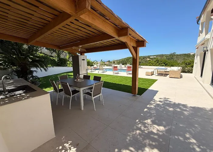 Casa Nostra - Ruppione 10 Min From Vila