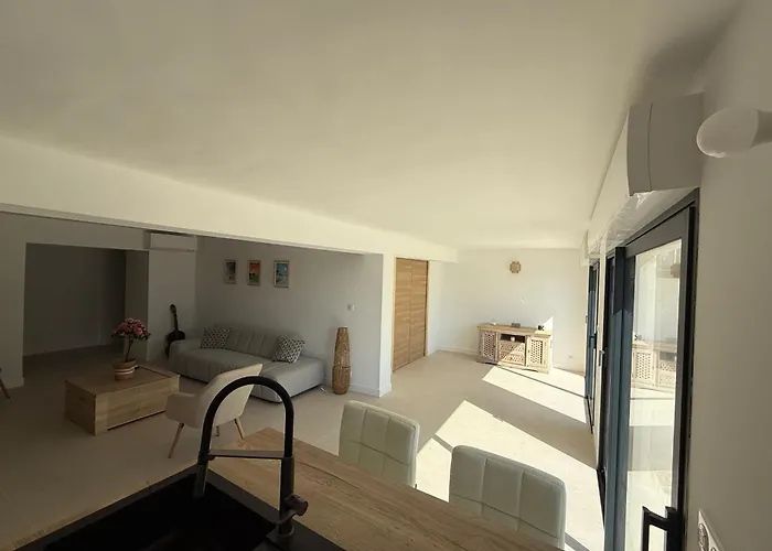 Casa Nostra - Ruppione 10 Min From Vila *