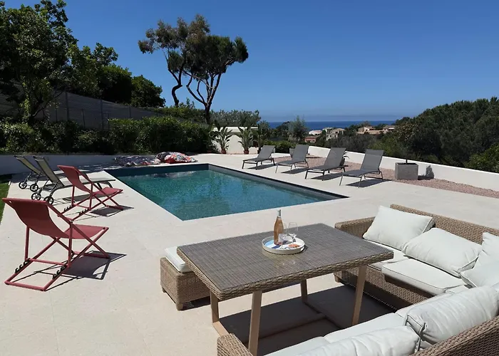 Vila Casa Nostra - Ruppione 10 Min From *