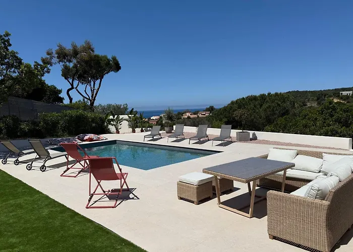 Vila Casa Nostra - Ruppione 10 Min From *