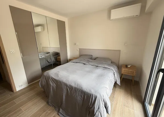 Casa Nostra - Ruppione 10 Min From Vila