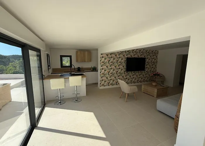 Vila Casa Nostra - Ruppione 10 Min From *