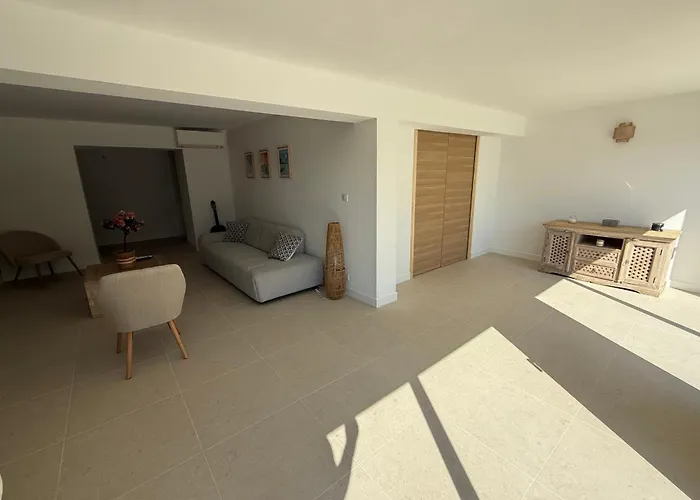 Casa Nostra - Ruppione 10 Min From *