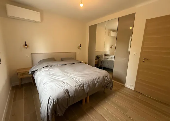 Casa Nostra - Ruppione 10 Min From Pietrosella