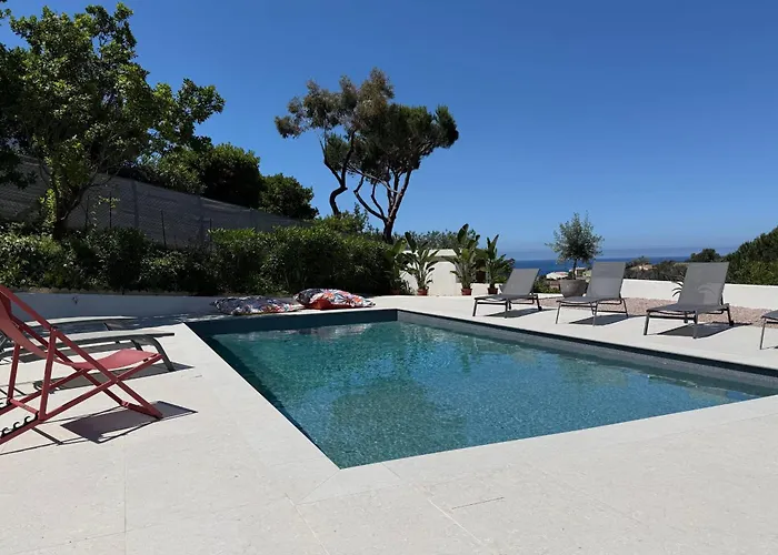 Vila Casa Nostra - Ruppione 10 Min From *