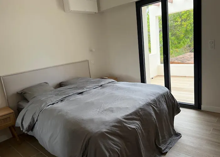 Casa Nostra - Ruppione 10 Min From * Pietrosella