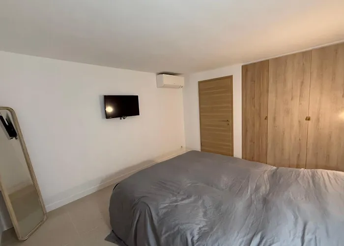 Vila Casa Nostra - Ruppione 10 Min From