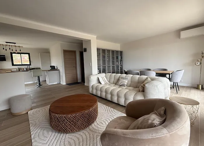 Vila Casa Nostra - Ruppione 10 Min From *