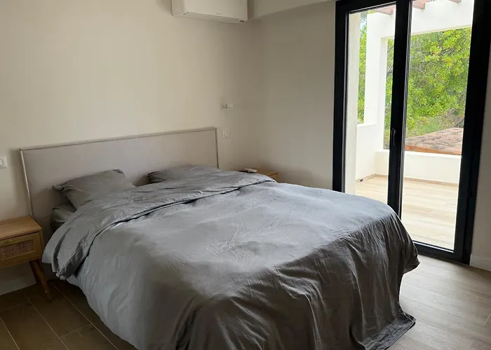 Vila Casa Nostra - Ruppione 10 Min From *