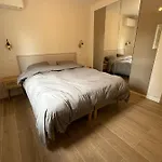 Casa Nostra - Ruppione 10 Min From * Pietrosella