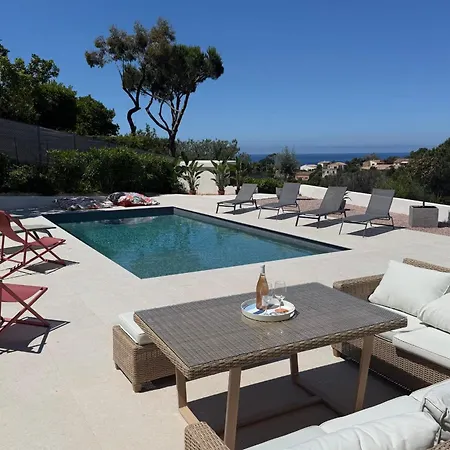 Vila Casa Nostra - Ruppione 10 Min From *