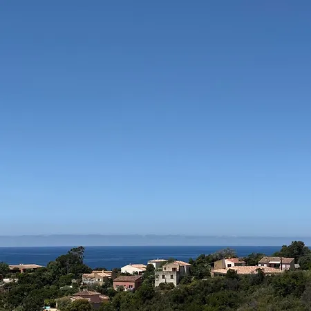 Casa Nostra - Ruppione 10 Min From Villa Pietrosella