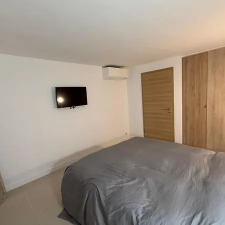 Casa Nostra - Ruppione 10 Min From Vila *