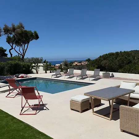 Villa Casa Nostra - Ruppione 10 Min From *