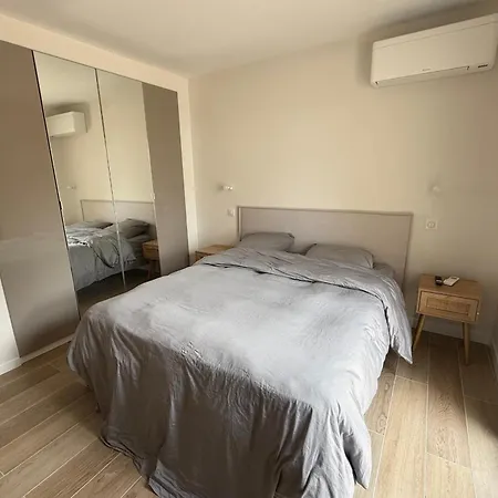 Casa Nostra - Ruppione 10 Min From Vila