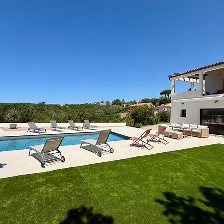 Villa Casa Nostra - Ruppione 10 Min From