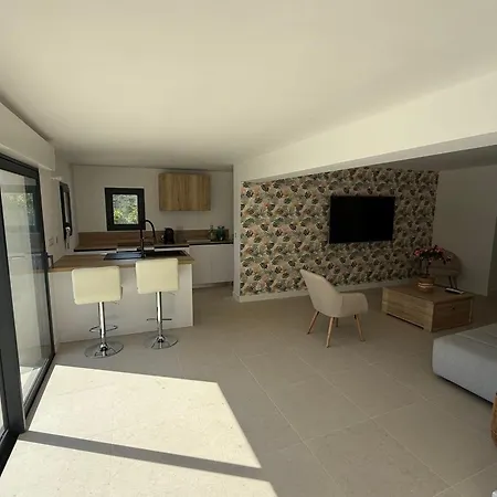 Vila Casa Nostra - Ruppione 10 Min From *