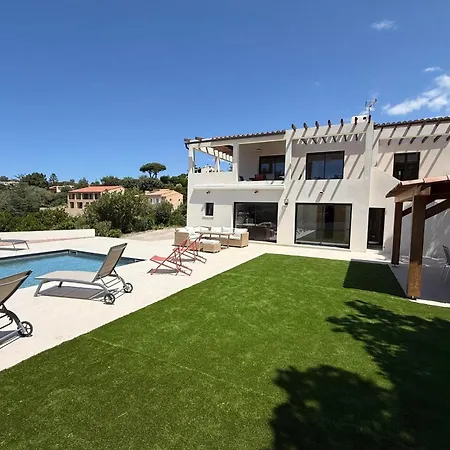 Vila Casa Nostra - Ruppione 10 Min From *