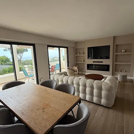 Casa Nostra - Ruppione 10 Min From * Pietrosella