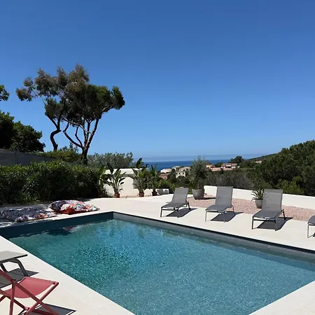 Vila Casa Nostra - Ruppione 10 Min From