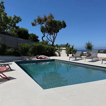 Vila Casa Nostra - Ruppione 10 Min From *