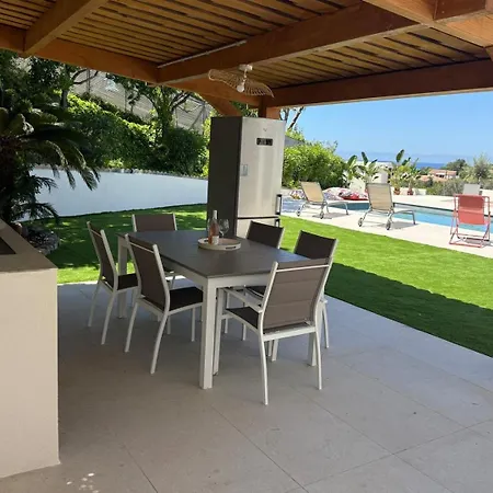 Casa Nostra - Ruppione 10 Min From *