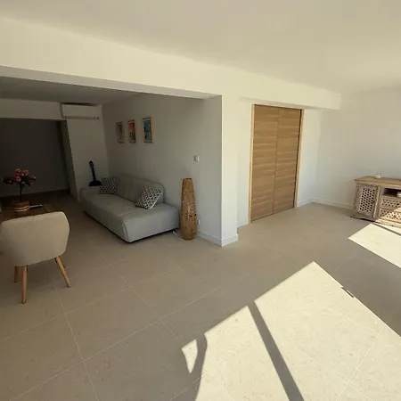 Casa Nostra - Ruppione 10 Min From Vila