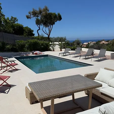 Vila Casa Nostra - Ruppione 10 Min From