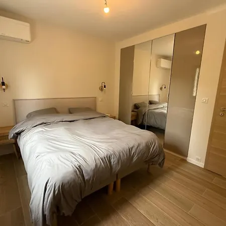 Casa Nostra - Ruppione 10 Min From