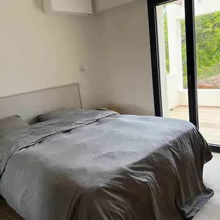 Vila Casa Nostra - Ruppione 10 Min From