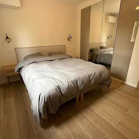 Casa Nostra - Ruppione 10 Min From Vila