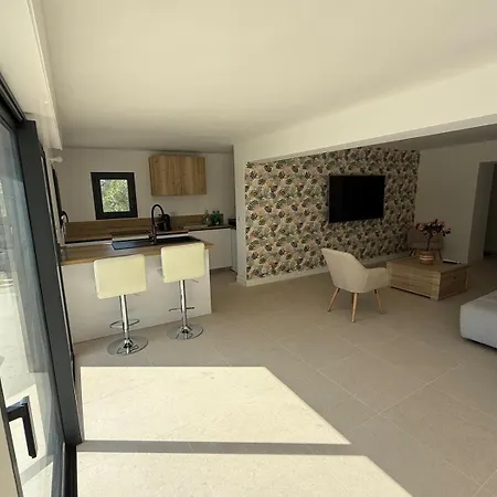Casa Nostra - Ruppione 10 Min From Vila *