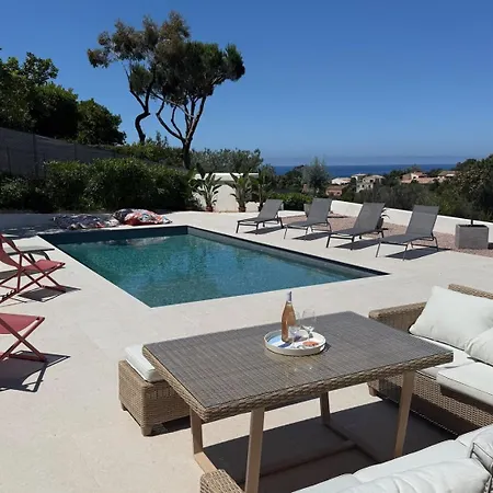 Vila Casa Nostra - Ruppione 10 Min From *