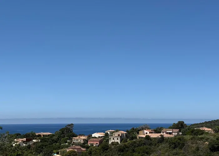 Casa Nostra - Ruppione 10 Min From Villa Pietrosella