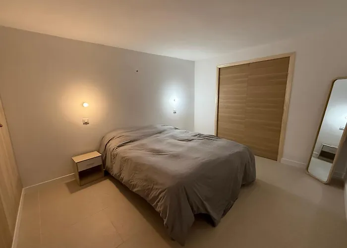 Casa Nostra - Ruppione 10 Min From * Pietrosella