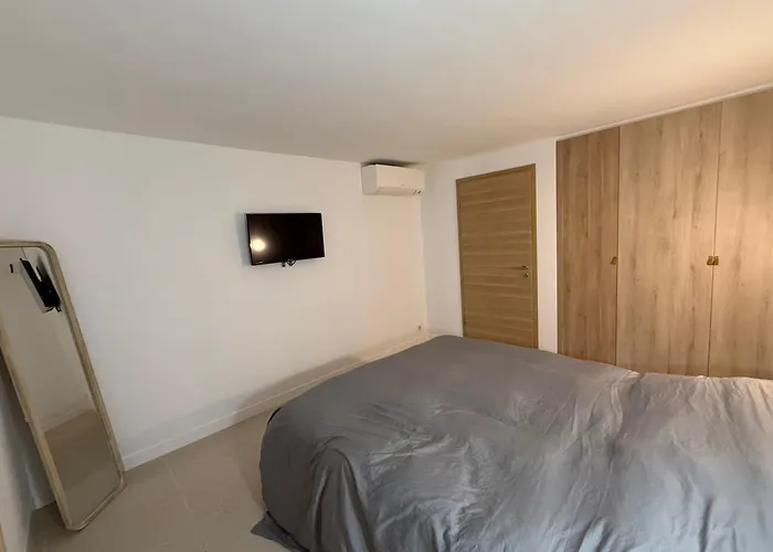 Casa Nostra - Ruppione 10 Min From Villa *