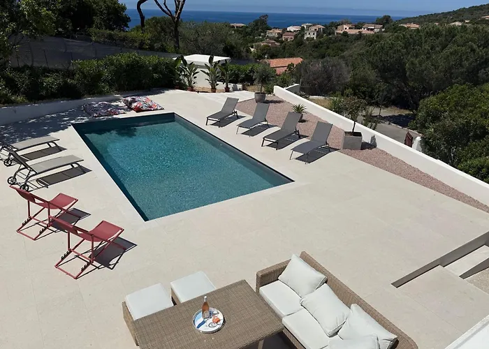 Casa Nostra - Ruppione 10 Min From *