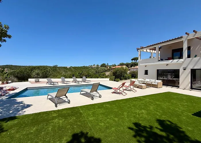 Villa Casa Nostra - Ruppione 10 Min From