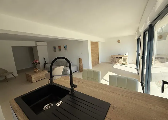 Casa Nostra - Ruppione 10 Min From *