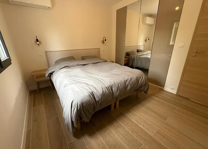 Casa Nostra - Ruppione 10 Min From * Pietrosella