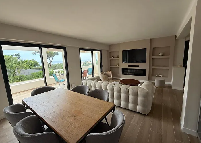 Casa Nostra - Ruppione 10 Min From * Pietrosella